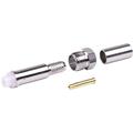 Connector N Crimp Male For RG-58