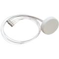 5 GHz 7dBi Small Form Factor Pico Patch Antenna