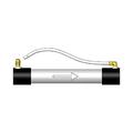 DRYER TUBE REPLACEMENT KIT, MT050C, MT500D