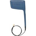 AirCheck External Directional Antenna