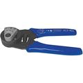 Pin Crimp Tool for TFT-401 Field Install Conn