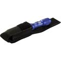 ProTac 1AA 50 Lumen EMS Flashlight