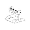 Ibeam Multi ColoMnt-Aruba 550 Cisco 9100