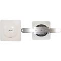 Ventev Ceiling Tile Bracket Aruba515