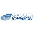 GAMBER JOHNSON Docking Piece