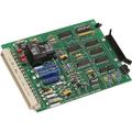 Sync Monitor Board