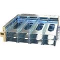 PowerShift Rack and Module