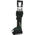4 Ton Crimper Tool Only