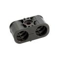 PIM Shield Cable Block, 15.5 to 17 mm