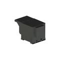 Kit: Large Workstation w/ Mounting Legs & Platform