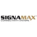 10/100/1000 to 100/1000 SFP Media Converter 110V