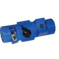 LMR-400-75 Prep Tool for virtually all connectors