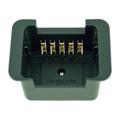 Single Charger Pod for Ken NX200, TK2180