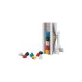 Colored Bridging Clips - Red