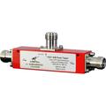 5dB Power Tapper, Non-PIM, 200W, N connectors