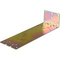 DIN Rail Mounting Bracket