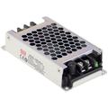 Isolated DC/DC Converters 12V 2.5A 30W