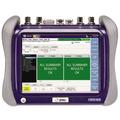 T-Berd/MTS 5800 Electrical Jitter Field Upgrade
