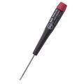 Screw driver Precision Phillips #0