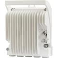 PTP 820C 11WGHz,TR500,Ch4W9,Hi,11305-11585MHz