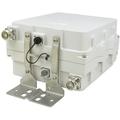 Twin Compact TMA 700uC/850MHz, Diplexed BTS/ANT