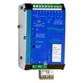 NFPA 12VDC 10A DIN Power System