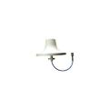 698-2700 Indoor Omni Ceiling Mount ANT 4.3-10/F