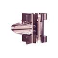 7/8" Snap-In Hanger Kit