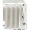 PTP 820S 6HGHz,TR160A,Ch7W12,Lo,6607.5-6672.5MHz