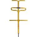 IP67 Rated Yagi Antenna, 450-490 MHz, 9dBi