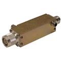 406-1000 MHz Bidirectional Sensor
