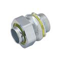 1in Straight Liquidtight Connector