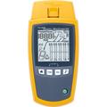 Microscanner PoE Cable Verifier