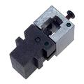 Modular Plug Die Only 8 Position, CAT5E MP-5E Plug