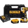 20V MAX G2 Brushless Impact Driver Kit