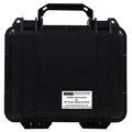 Carry Case for 4410A Wattmeter and Accessories