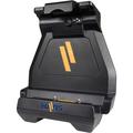 Docking station for Getac's T800 rugged tablet
