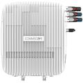 700Commerical, 800, 850, AWS-3, PCS1900