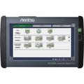 Network Master Pro Mainframe