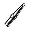 1/32" Screwdriver Tip For EC2000 and WCC100