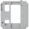 UAP Wall Mount Kit for the ION-E system