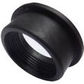HELIAX SureGuard sealing adapter
