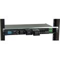 600W 48V DC Modular Rectifier Sentinel System