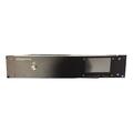 793-824 MHz 8 Channel RX Multicoupler/PDU DC