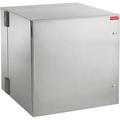 ProTek Double-Hinged, UL and NEMA Enclosure