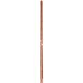 Air Terminal, 3/8 Inch UNC x 18 Inch