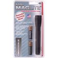 Industrial Xenon Handheld Flashlight