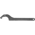 Poly Hook Spanner (Wrench Uni Spanner)