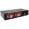 Low Voltage Disconnect, 48V, DIN, 50AMP