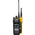 Autotune for Harris XL200 Radios